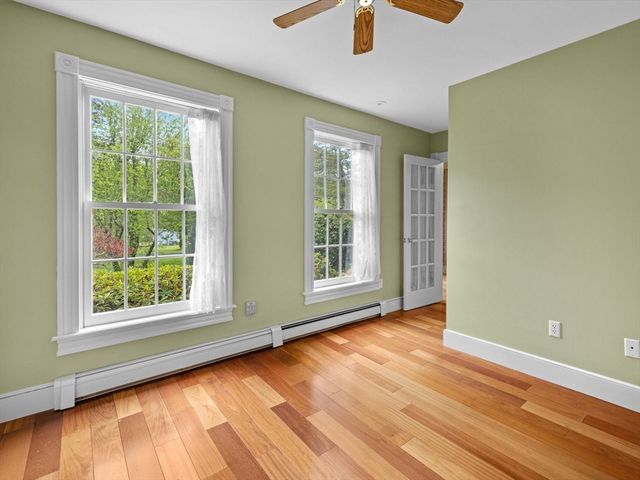 49 South Street, Grafton, MA 01519