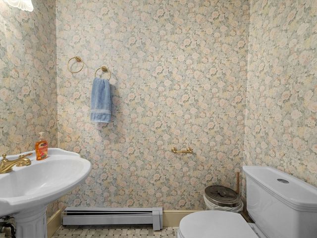 49 South Street, Grafton, MA 01519