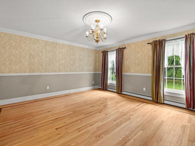 49 South Street, Grafton, MA 01519