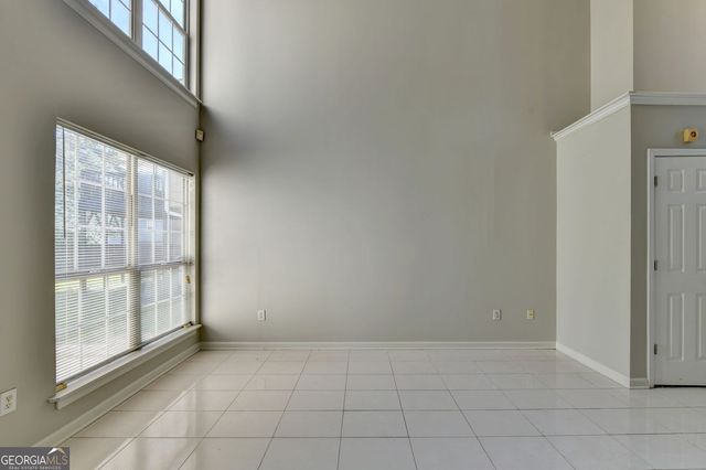 2262 Halcyon Way WAY, Lawrenceville, GA 30044