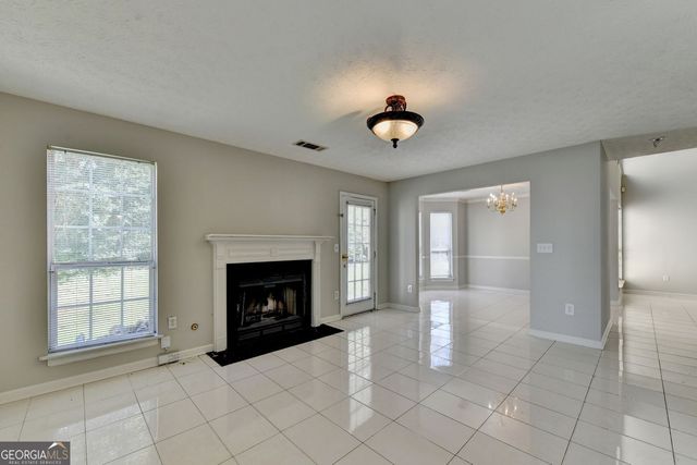 2262 Halcyon Way WAY, Lawrenceville, GA 30044