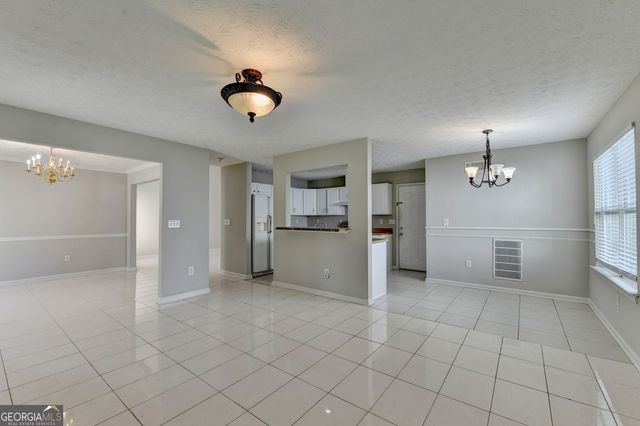 2262 Halcyon Way WAY, Lawrenceville, GA 30044