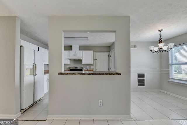 2262 Halcyon Way WAY, Lawrenceville, GA 30044