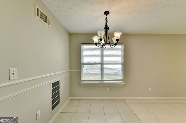 2262 Halcyon Way WAY, Lawrenceville, GA 30044