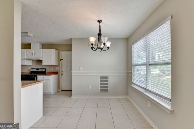2262 Halcyon Way WAY, Lawrenceville, GA 30044