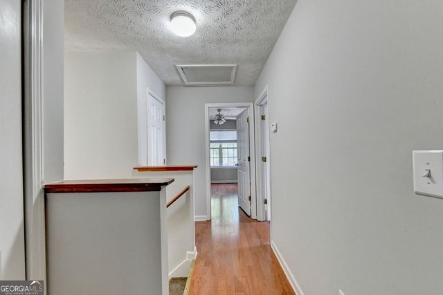 2262 Halcyon Way WAY, Lawrenceville, GA 30044