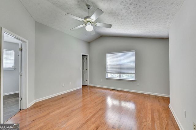 2262 Halcyon Way WAY, Lawrenceville, GA 30044