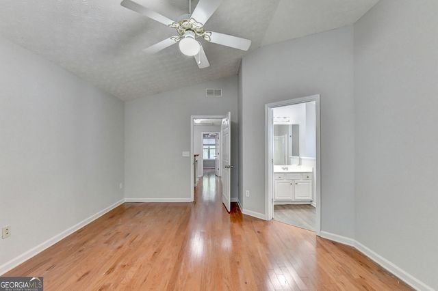 2262 Halcyon Way WAY, Lawrenceville, GA 30044