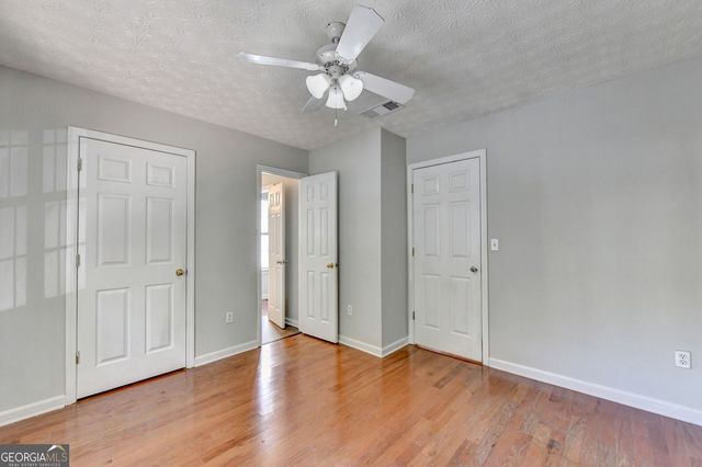 2262 Halcyon Way WAY, Lawrenceville, GA 30044