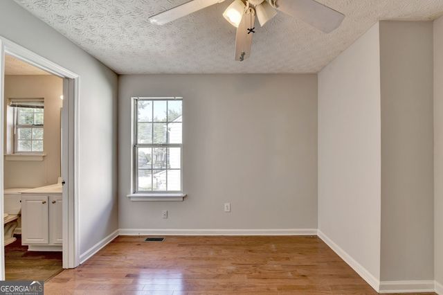 2262 Halcyon Way WAY, Lawrenceville, GA 30044
