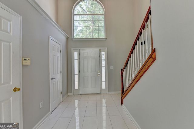 2262 Halcyon Way WAY, Lawrenceville, GA 30044