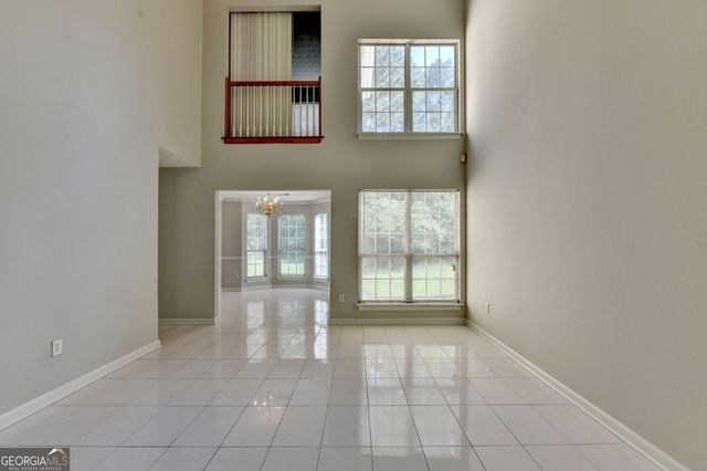 2262 Halcyon Way WAY, Lawrenceville, GA 30044