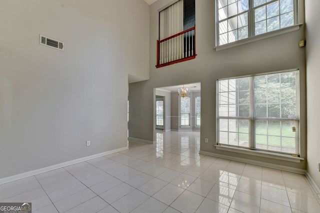 2262 Halcyon Way WAY, Lawrenceville, GA 30044