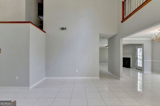 2262 Halcyon Way WAY, Lawrenceville, GA 30044