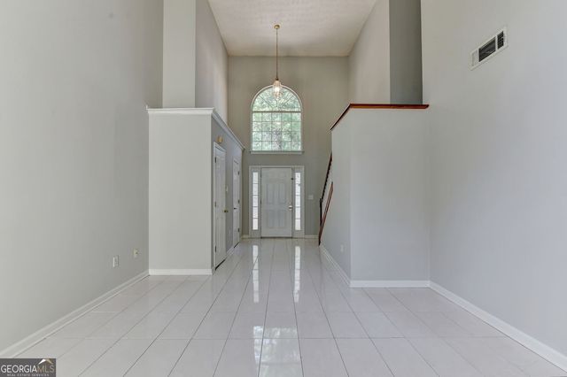 2262 Halcyon Way WAY, Lawrenceville, GA 30044