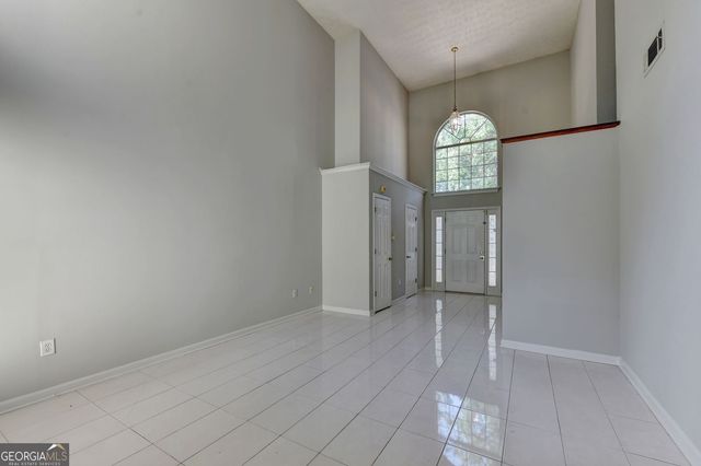 2262 Halcyon Way WAY, Lawrenceville, GA 30044