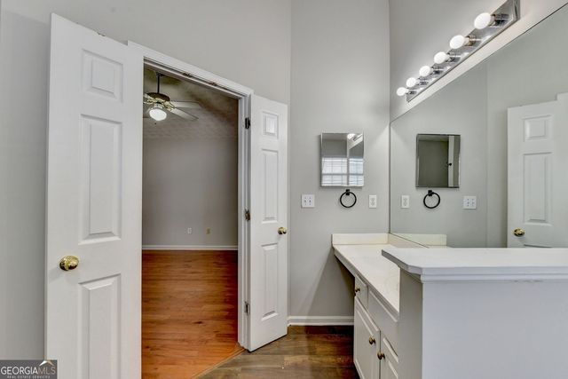 2262 Halcyon Way WAY, Lawrenceville, GA 30044