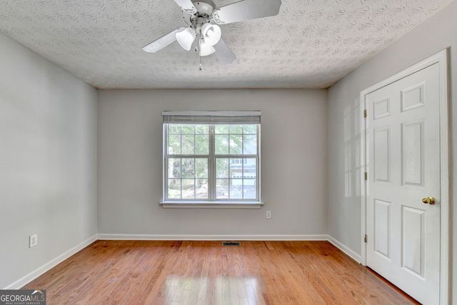 2262 Halcyon Way WAY, Lawrenceville, GA 30044