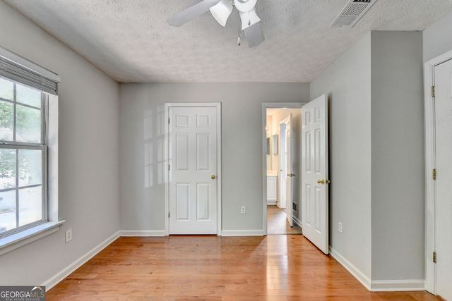 2262 Halcyon Way WAY, Lawrenceville, GA 30044