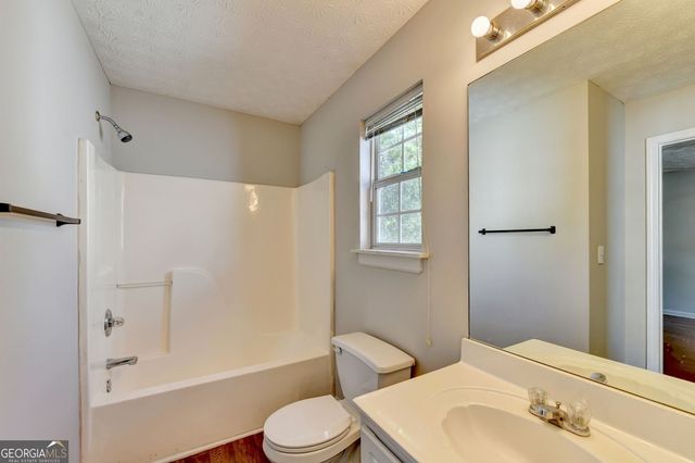 2262 Halcyon Way WAY, Lawrenceville, GA 30044