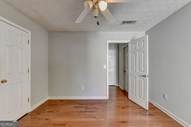 2262 Halcyon Way WAY, Lawrenceville, GA 30044