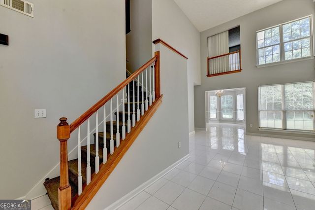 2262 Halcyon Way WAY, Lawrenceville, GA 30044
