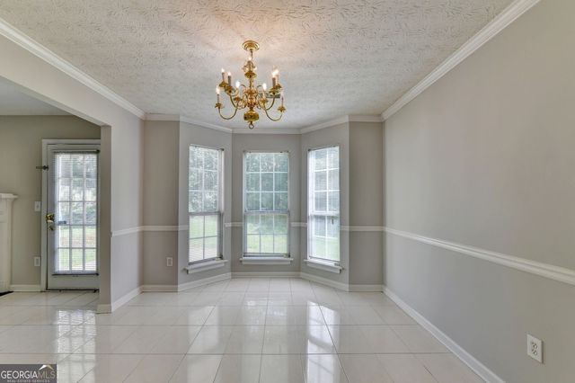 2262 Halcyon Way WAY, Lawrenceville, GA 30044