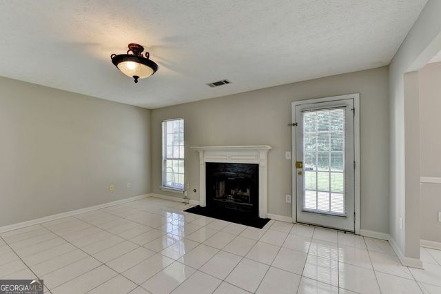 2262 Halcyon Way WAY, Lawrenceville, GA 30044