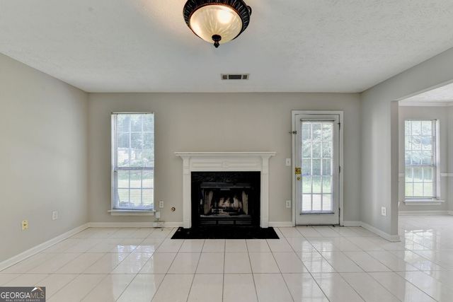 2262 Halcyon Way WAY, Lawrenceville, GA 30044