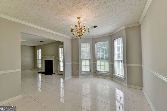 2262 Halcyon Way WAY, Lawrenceville, GA 30044