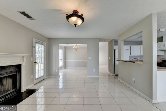 2262 Halcyon Way WAY, Lawrenceville, GA 30044