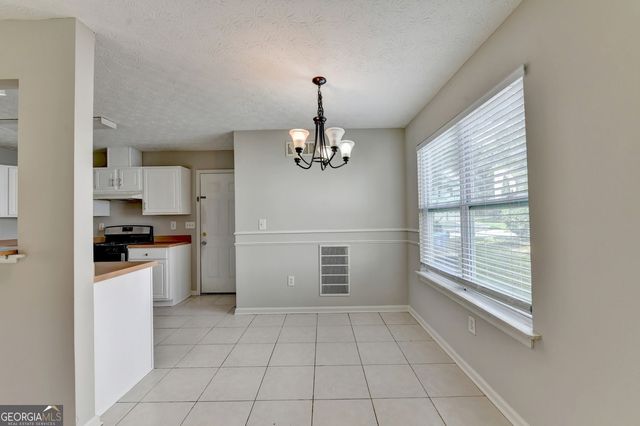 2262 Halcyon Way WAY, Lawrenceville, GA 30044