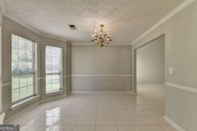 2262 Halcyon Way WAY, Lawrenceville, GA 30044