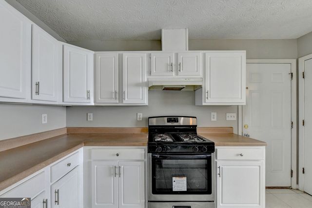 2262 Halcyon Way WAY, Lawrenceville, GA 30044