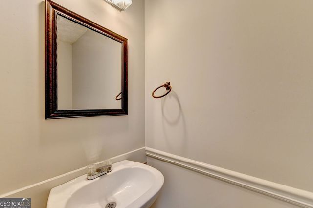 2262 Halcyon Way WAY, Lawrenceville, GA 30044