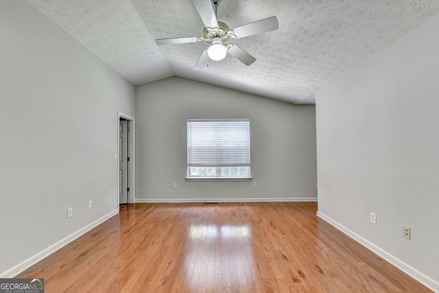 2262 Halcyon Way WAY, Lawrenceville, GA 30044