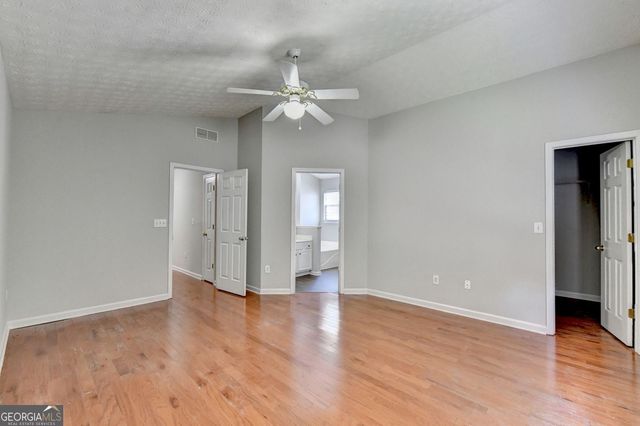 2262 Halcyon Way WAY, Lawrenceville, GA 30044