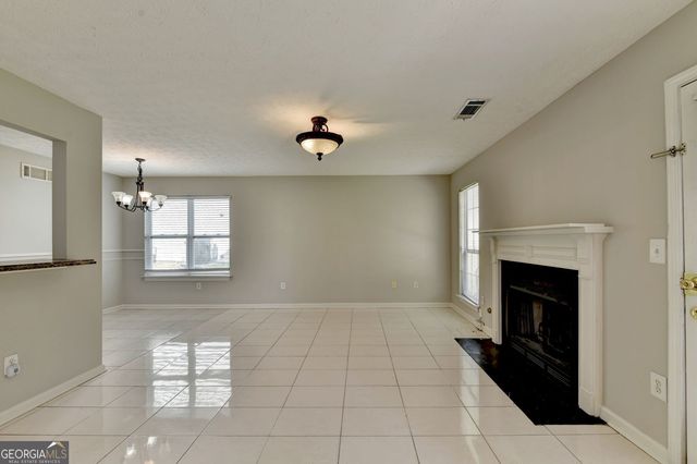 2262 Halcyon Way WAY, Lawrenceville, GA 30044