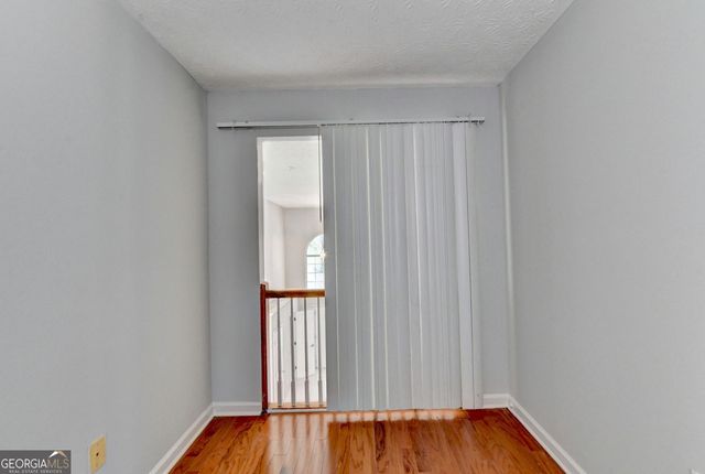 2262 Halcyon Way WAY, Lawrenceville, GA 30044
