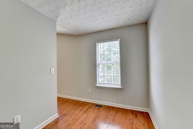 2262 Halcyon Way WAY, Lawrenceville, GA 30044