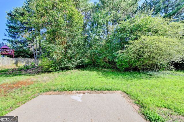 2262 Halcyon Way WAY, Lawrenceville, GA 30044