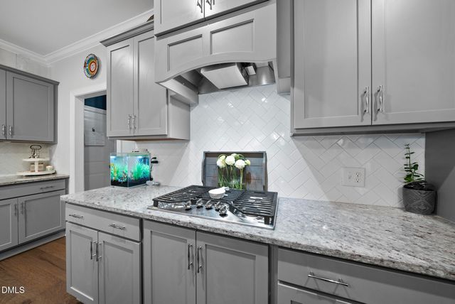 7425 Laurel Crest Drive, Wake Forest, NC 27587