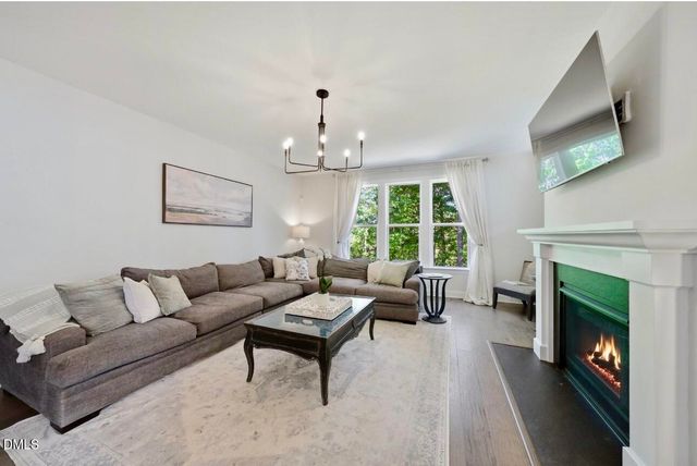 7425 Laurel Crest Drive, Wake Forest, NC 27587