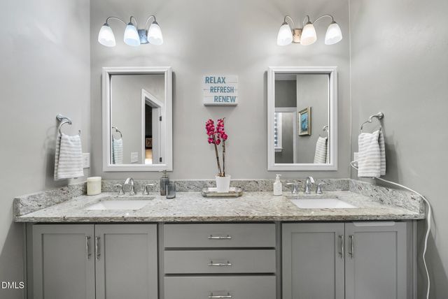 7425 Laurel Crest Drive, Wake Forest, NC 27587