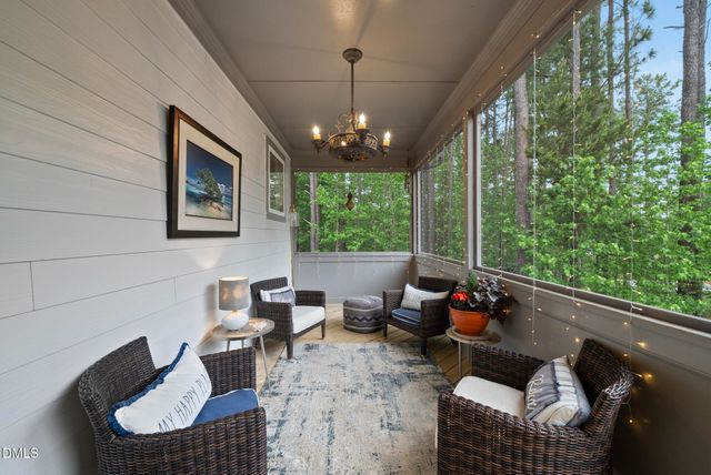 7425 Laurel Crest Drive, Wake Forest, NC 27587