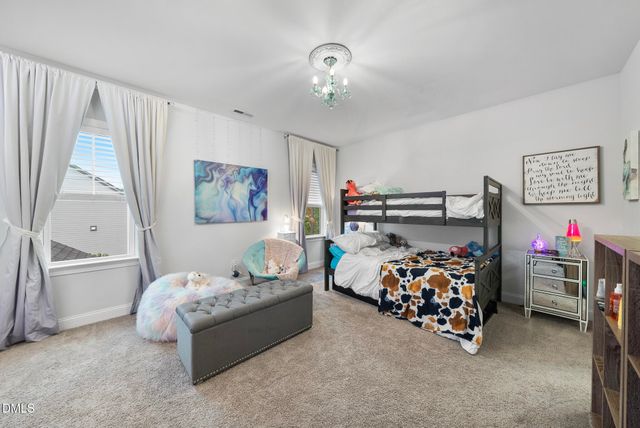 7425 Laurel Crest Drive, Wake Forest, NC 27587