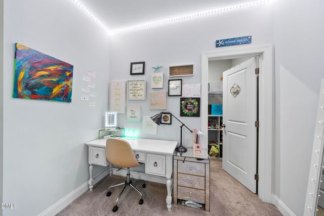7425 Laurel Crest Drive, Wake Forest, NC 27587