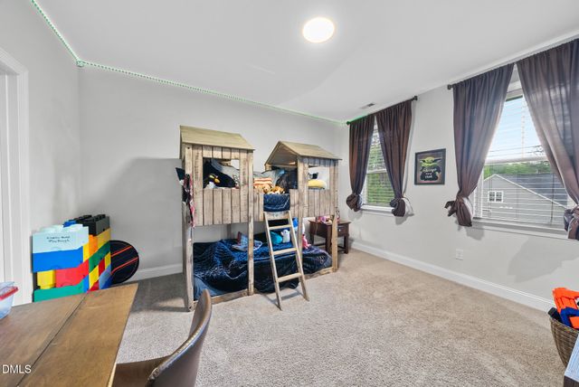 7425 Laurel Crest Drive, Wake Forest, NC 27587