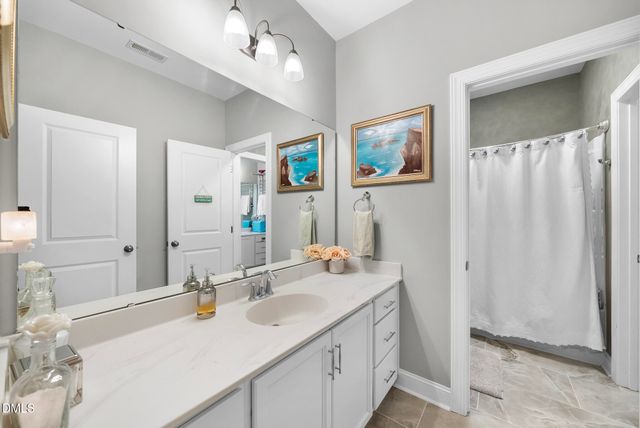 7425 Laurel Crest Drive, Wake Forest, NC 27587