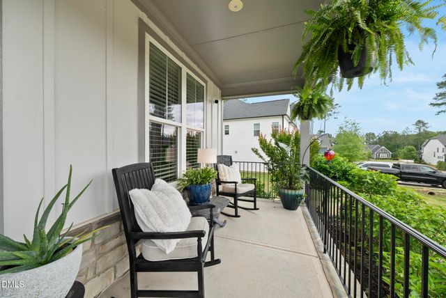 7425 Laurel Crest Drive, Wake Forest, NC 27587